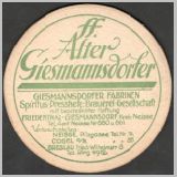 giesmann (15).jpg